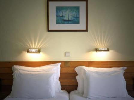 Hotel Jorge V Lisboa